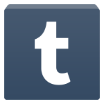 New_tumblr_logo